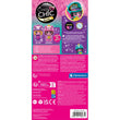 Carica immagine nella galleria, Beauty Doll: Emmy Sparkle
