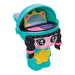 Carica immagine nella galleria, Beauty Doll: Emmy Sparkle
