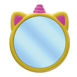 Carica immagine nella galleria, Beauty Doll: Emmy Sparkle
