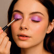 Carica immagine nella galleria, Beauty Doll: Emmy Sparkle
