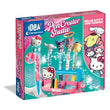 Carica immagine nella galleria, Pen Creator Studio - Hello Kitty &amp; Friends
