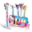 Carica immagine nella galleria, Pen Creator Studio - Hello Kitty &amp; Friends

