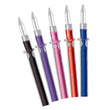 Carica immagine nella galleria, Pen Creator Studio - Hello Kitty &amp; Friends
