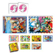 Carica immagine nella galleria, Disney Classics
