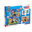 Carica immagine nella galleria, Paw Patrol
