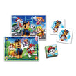 Carica immagine nella galleria, Paw Patrol
