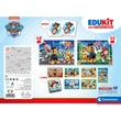 Carica immagine nella galleria, Paw Patrol
