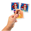 Carica immagine nella galleria, Princess
