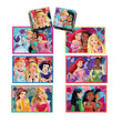 Carica immagine nella galleria, Princess
