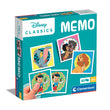 Carica immagine nella galleria, Disney Classics
