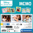Carica immagine nella galleria, Disney Classics
