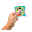 Carica immagine nella galleria, Disney Classics
