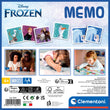 Carica immagine nella galleria, Frozen
