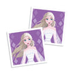 Carica immagine nella galleria, Frozen
