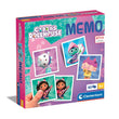 Carica immagine nella galleria, Gabby's Dollhouse
