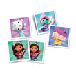 Carica immagine nella galleria, Gabby's Dollhouse
