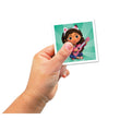 Carica immagine nella galleria, Gabby's Dollhouse
