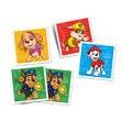 Carica immagine nella galleria, Paw Patrol
