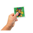 Carica immagine nella galleria, Paw Patrol
