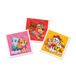 Carica immagine nella galleria, Paw Patrol
