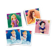Carica immagine nella galleria, Princess
