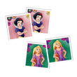 Carica immagine nella galleria, Princess
