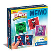 Carica immagine nella galleria, Spidey and His Amazing Friends
