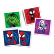 Carica immagine nella galleria, Spidey and His Amazing Friends
