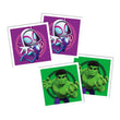 Carica immagine nella galleria, Spidey and His Amazing Friends
