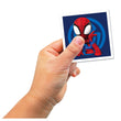 Carica immagine nella galleria, Spidey and His Amazing Friends
