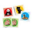 Carica immagine nella galleria, Baby Animals
