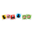Carica immagine nella galleria, Baby Animals

