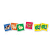 Carica immagine nella galleria, Farm Animals
