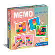 Carica immagine nella galleria, Play with colors
