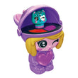 Carica immagine nella galleria, Beauty Doll: Lucy Lips
