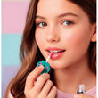 Carica immagine nella galleria, Beauty Doll: Lucy Lips
