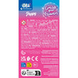 Carica immagine nella galleria, Create your Flowers: Papavero
