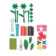 Carica immagine nella galleria, Create your Flowers: Papavero
