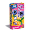 Carica immagine nella galleria, Create your Flowers: Anemone
