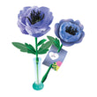 Carica immagine nella galleria, Create your Flowers: Anemone
