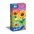 Carica immagine nella galleria, Create your Flowers: Girasole
