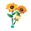 Carica immagine nella galleria, Create your Flowers: Girasole
