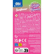 Carica immagine nella galleria, Create your Flowers: Girasole
