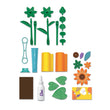 Carica immagine nella galleria, Create your Flowers: Girasole
