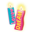 Carica immagine nella galleria, Create Your Candles - Wax Story
