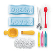 Carica immagine nella galleria, Create Your Candles - Wax Story

