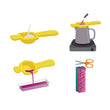 Carica immagine nella galleria, Create Your Candles - Wax Story
