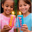 Carica immagine nella galleria, Create Your Candles - Wax Story
