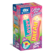 Carica immagine nella galleria, Create Your Candles - Wax Story
