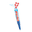 Carica immagine nella galleria, Pen Creator Studio Paw Patrol
